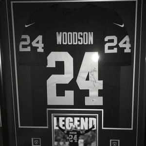 Meet your Posher, Bradley